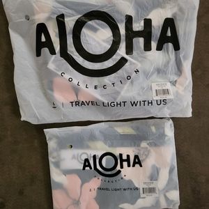 Aloha Collection BUNDLE